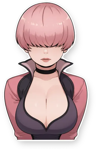 The King of Fighters