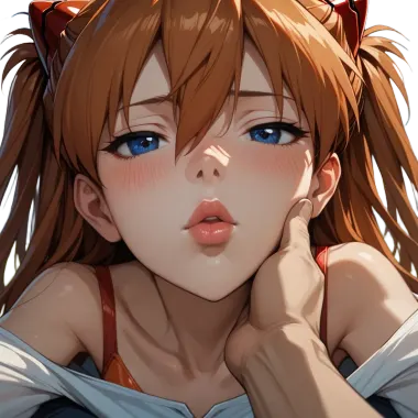 Neon Genesis Evangelion