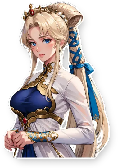 Fire Emblem: Shadow Dragon