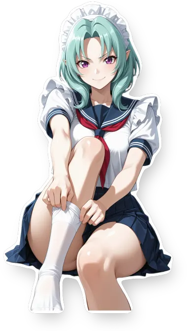 Mitsudomoe