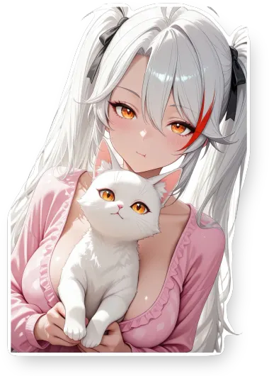 Azur Lane