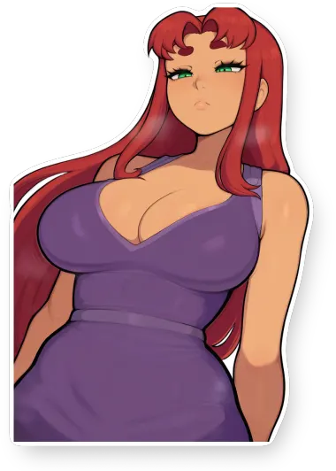 Teen Titans
