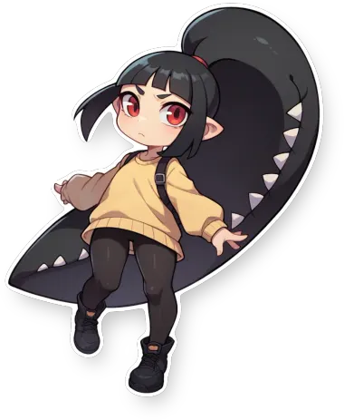 Pokémon