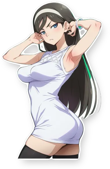 BanG Dream!
