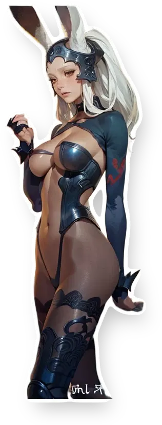 Final Fantasy XII