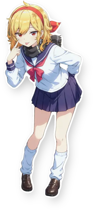 Hololive