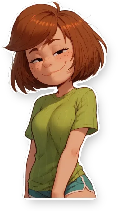 Peanuts