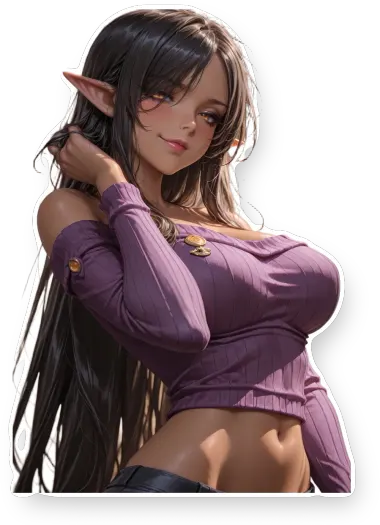 Kuroinu