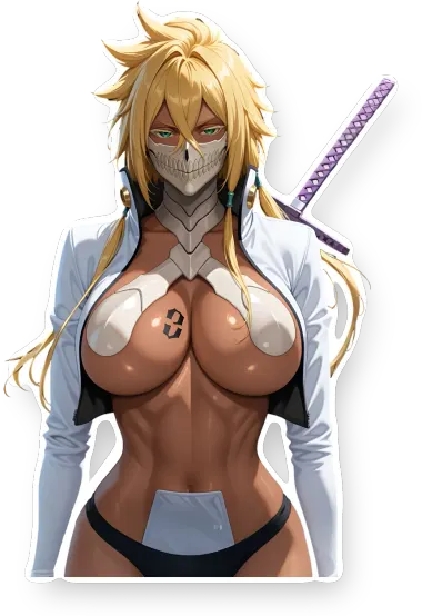 Bleach