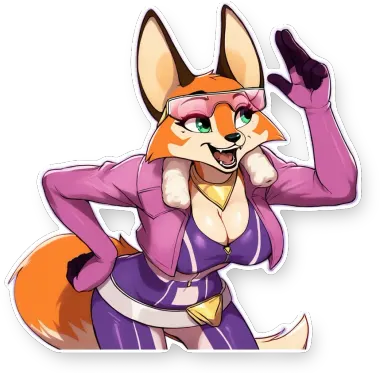 Meika Rimba Racer Mecha Racer