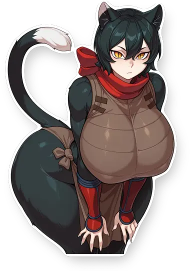Dungeon Meshi