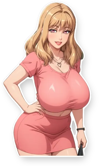 Suzumoto Mako