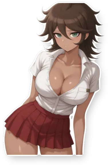 Akame ga Kill!