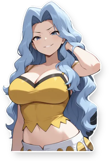 Pokémon