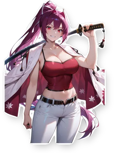 Under Night In-Birth