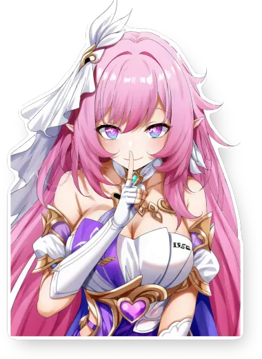 Honkai Impact 3rd