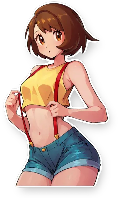 Pokémon