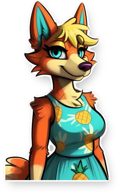 Animal Crossing: New Horizons