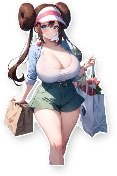 Pokémon