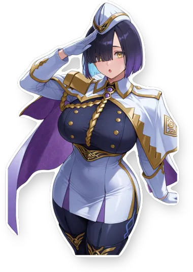 Fire Emblem Heroes
