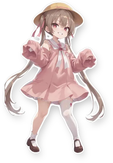 TsukiyomiAi