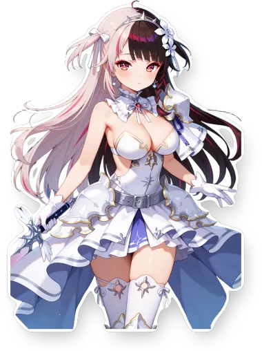 Nijisanji