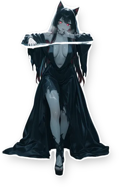 Demon Slayer: Kimetsu no Yaiba