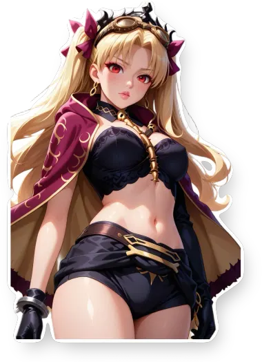 Fate/Grand Order