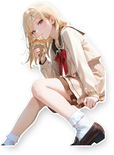 Hololive
