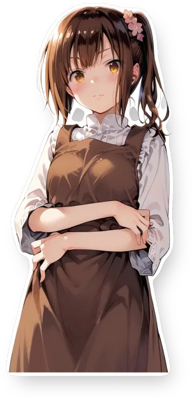 Aya P Rin