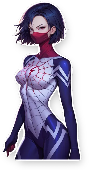 Silk