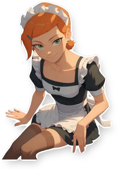 Ben 10