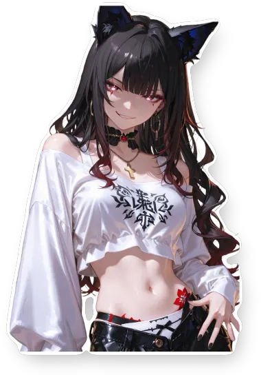 Honkai Star Rail
