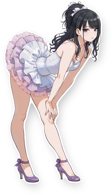 THE iDOLM@STER Shiny Colors