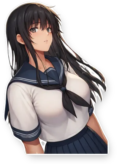 Reizei