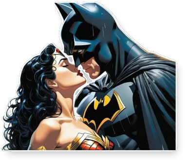 DC Universe