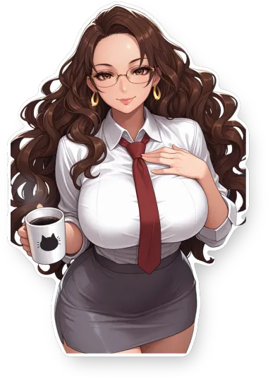 Dragon's Crown