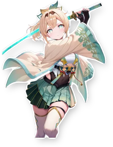 Hololive