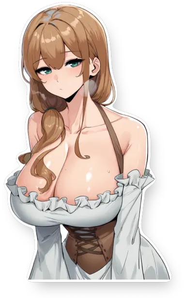 Absolute Hypnosis