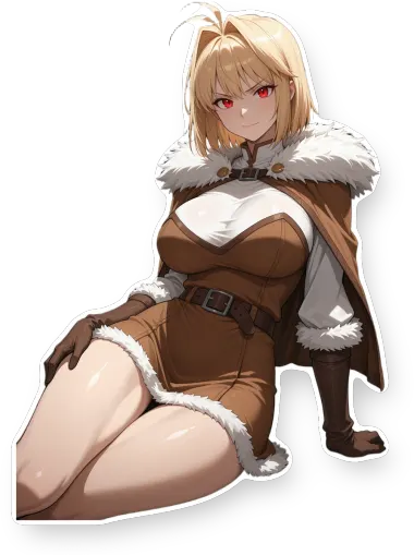 Tsukihime