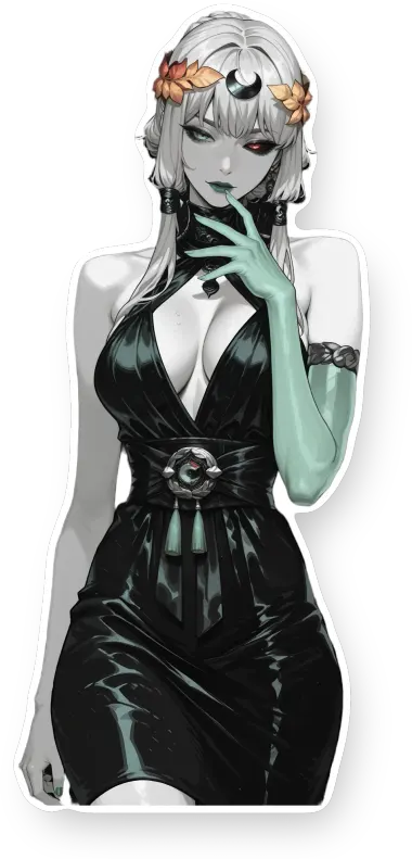 Hades II