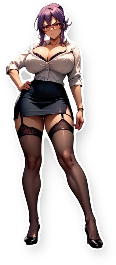Suzune