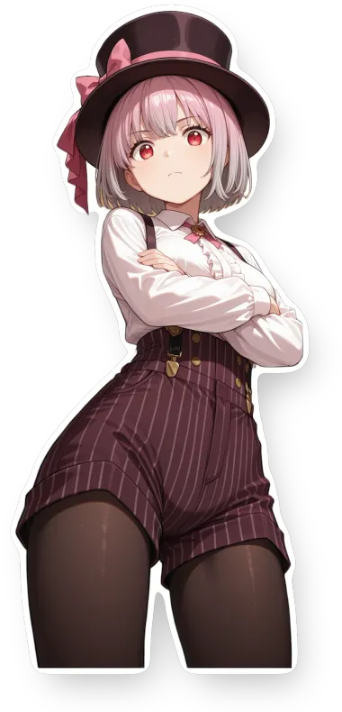 SSSS.Gridman