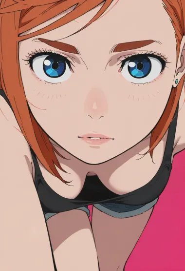 Dandadan
