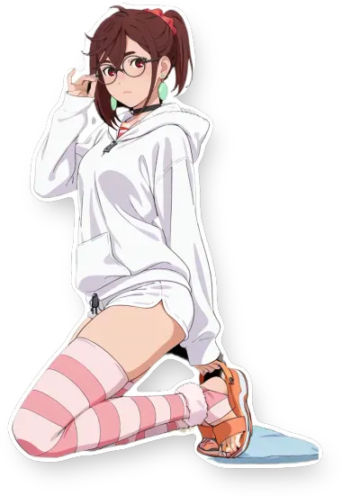Momo Ayase