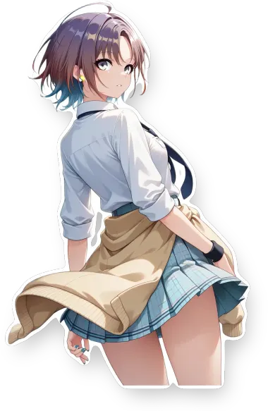 Asakura Toru