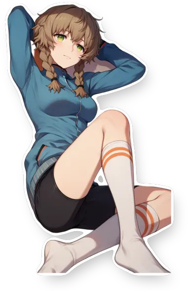 Steins;Gate