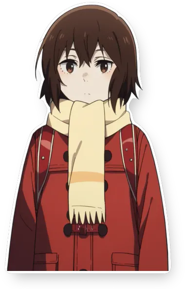 Erased