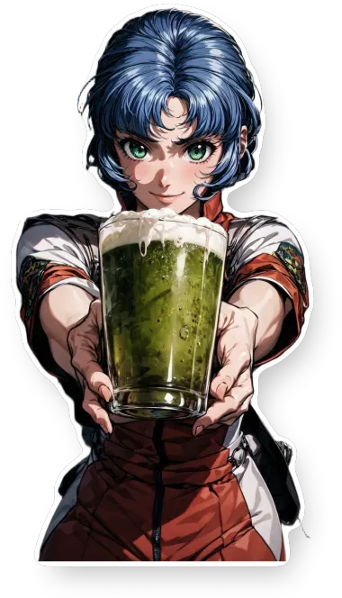 Super Robot Wars Original Generation