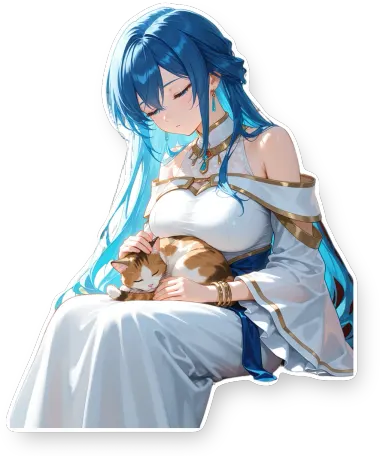 Fire Emblem
